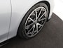 Mercedes-Benz CLA 180 Business Solution AMG / Memory-Stoelen / Multibeamled / Night-Pakket /