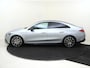 Mercedes-Benz CLA 180 Business Solution AMG / Memory-Stoelen / Multibeamled / Night-Pakket /