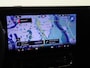 Mercedes-Benz CLA 180 Business Solution AMG / Memory-Stoelen / Multibeamled / Night-Pakket /