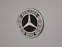 Mercedes-Benz CLA 180 Business Solution AMG / Memory-Stoelen / Multibeamled / Night-Pakket /