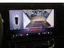 Mercedes-Benz CLA 180 Business Solution AMG / Memory-Stoelen / Multibeamled / Night-Pakket /