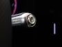 Mercedes-Benz CLA 180 Business Solution AMG / Memory-Stoelen / Multibeamled / Night-Pakket /