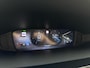 Peugeot 308 SW 1.2 PureTech Allure Pack Business | Nieuwe D-Riem | Digital Cockpit | LED | CarPlay | Navigatie | Cruise | Climate