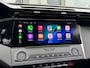 Peugeot 308 SW 1.2 PureTech Allure Pack Business | Nieuwe D-Riem | Digital Cockpit | LED | CarPlay | Navigatie | Cruise | Climate