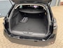 Peugeot 308 SW 1.2 PureTech Allure Pack Business | Nieuwe D-Riem | Digital Cockpit | LED | CarPlay | Navigatie | Cruise | Climate