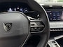 Peugeot 308 SW 1.2 PureTech Allure Pack Business | Nieuwe D-Riem | Digital Cockpit | LED | CarPlay | Navigatie | Cruise | Climate