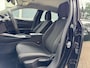 Peugeot 308 SW 1.2 PureTech Allure Pack Business | Nieuwe D-Riem | Digital Cockpit | LED | CarPlay | Navigatie | Cruise | Climate