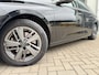 Peugeot 308 SW 1.2 PureTech Allure Pack Business | Nieuwe D-Riem | Digital Cockpit | LED | CarPlay | Navigatie | Cruise | Climate