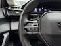Peugeot 308 SW 1.2 PureTech Allure Pack Business | Nieuwe D-Riem | Digital Cockpit | LED | CarPlay | Navigatie | Cruise | Climate