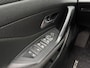Peugeot 308 SW 1.2 PureTech Allure Pack Business | Nieuwe D-Riem | Digital Cockpit | LED | CarPlay | Navigatie | Cruise | Climate