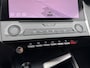 Peugeot 308 SW 1.2 PureTech Allure Pack Business | Nieuwe D-Riem | Digital Cockpit | LED | CarPlay | Navigatie | Cruise | Climate