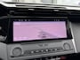 Peugeot 308 SW 1.2 PureTech Allure Pack Business | Nieuwe D-Riem | Digital Cockpit | LED | CarPlay | Navigatie | Cruise | Climate