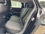 Peugeot 308 SW 1.2 PureTech Allure Pack Business | Nieuwe D-Riem | Digital Cockpit | LED | CarPlay | Navigatie | Cruise | Climate