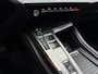 Peugeot 308 SW 1.2 PureTech Allure Pack Business | Nieuwe D-Riem | Digital Cockpit | LED | CarPlay | Navigatie | Cruise | Climate