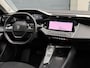 Peugeot 308 SW 1.2 PureTech Allure Pack Business | Nieuwe D-Riem | Digital Cockpit | LED | CarPlay | Navigatie | Cruise | Climate