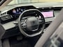 Peugeot 308 SW 1.2 PureTech Allure Pack Business | Nieuwe D-Riem | Digital Cockpit | LED | CarPlay | Navigatie | Cruise | Climate