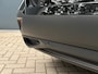 Peugeot 308 SW 1.2 PureTech Allure Pack Business | Nieuwe D-Riem | Digital Cockpit | LED | CarPlay | Navigatie | Cruise | Climate