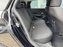 Peugeot 308 SW 1.2 PureTech Allure Pack Business | Nieuwe D-Riem | Digital Cockpit | LED | CarPlay | Navigatie | Cruise | Climate