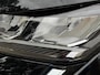 Peugeot 308 SW 1.2 PureTech Allure Pack Business | Nieuwe D-Riem | Digital Cockpit | LED | CarPlay | Navigatie | Cruise | Climate