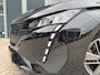 Peugeot 308 SW 1.2 PureTech Allure Pack Business | Nieuwe D-Riem | Digital Cockpit | LED | CarPlay | Navigatie | Cruise | Climate