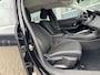 Peugeot 308 SW 1.2 PureTech Allure Pack Business | Nieuwe D-Riem | Digital Cockpit | LED | CarPlay | Navigatie | Cruise | Climate