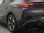 CUPRA Tavascan Business 82 kWh 286PK | Elek. Achterklep | Stuurverwarming | Achteruitrijcamera | Adaptieve Cruise Control |