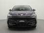 CUPRA Tavascan Business 82 kWh 286PK | Elek. Achterklep | Stuurverwarming | Achteruitrijcamera | Adaptieve Cruise Control |