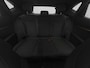 CUPRA Tavascan Business 82 kWh 286PK | Elek. Achterklep | Stuurverwarming | Achteruitrijcamera | Adaptieve Cruise Control |