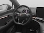 CUPRA Tavascan Business 82 kWh 286PK | Elek. Achterklep | Stuurverwarming | Achteruitrijcamera | Adaptieve Cruise Control |