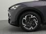 CUPRA Tavascan Business 82 kWh 286PK | Elek. Achterklep | Stuurverwarming | Achteruitrijcamera | Adaptieve Cruise Control |