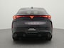 CUPRA Tavascan Business 82 kWh 286PK | Elek. Achterklep | Stuurverwarming | Achteruitrijcamera | Adaptieve Cruise Control |
