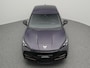 CUPRA Tavascan Business 82 kWh 286PK | Elek. Achterklep | Stuurverwarming | Achteruitrijcamera | Adaptieve Cruise Control |