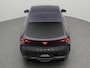 CUPRA Tavascan Business 82 kWh 286PK | Elek. Achterklep | Stuurverwarming | Achteruitrijcamera | Adaptieve Cruise Control |