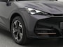 CUPRA Tavascan Business 82 kWh 286PK | Elek. Achterklep | Stuurverwarming | Achteruitrijcamera | Adaptieve Cruise Control |