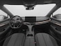 CUPRA Tavascan Business 82 kWh 286PK | Elek. Achterklep | Stuurverwarming | Achteruitrijcamera | Adaptieve Cruise Control |