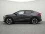 CUPRA Tavascan Business 82 kWh 286PK | Elek. Achterklep | Stuurverwarming | Achteruitrijcamera | Adaptieve Cruise Control |