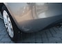 Opel Corsa 1.0 Turbo Cosmo Camera Pano PDC Airco