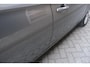 Opel Corsa 1.0 Turbo Cosmo Camera Pano PDC Airco