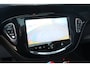 Opel Corsa 1.0 Turbo Cosmo Camera Pano PDC Airco