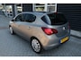 Opel Corsa 1.0 Turbo Cosmo Camera Pano PDC Airco