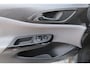 Opel Corsa 1.0 Turbo Cosmo Camera Pano PDC Airco