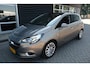 Opel Corsa 1.0 Turbo Cosmo Camera Pano PDC Airco