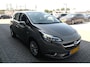 Opel Corsa 1.0 Turbo Cosmo Camera Pano PDC Airco
