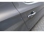 Opel Corsa 1.0 Turbo Cosmo Camera Pano PDC Airco