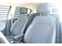 Opel Corsa 1.0 Turbo Cosmo Camera Pano PDC Airco