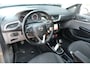 Opel Corsa 1.0 Turbo Cosmo Camera Pano PDC Airco