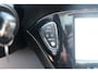 Opel Corsa 1.0 Turbo Cosmo Camera Pano PDC Airco