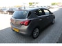 Opel Corsa 1.0 Turbo Cosmo Camera Pano PDC Airco