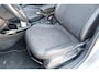 Opel Corsa 1.0 Turbo Cosmo Camera Pano PDC Airco