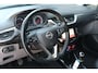 Opel Corsa 1.0 Turbo Cosmo Camera Pano PDC Airco